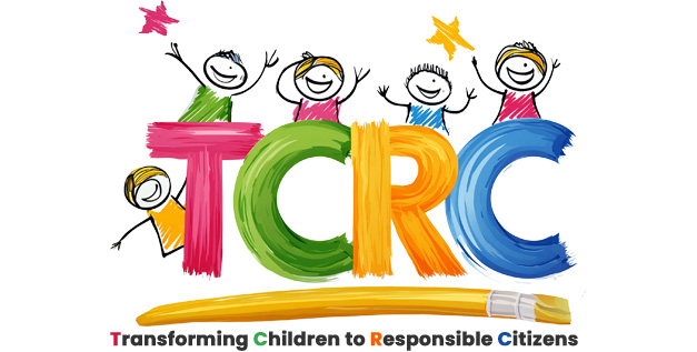 Children
